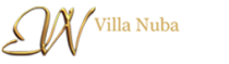 Villa Nuba Appartamenti di charme – Perugia rentals