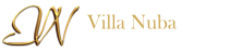 Villa Nuba Alloggi di charme – Perugia rentals